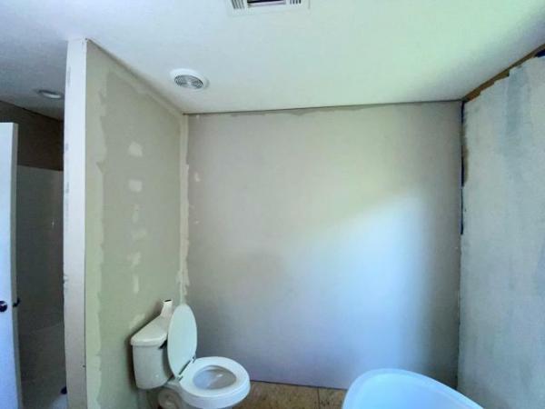 2019 CMH Mobile Home For Sale