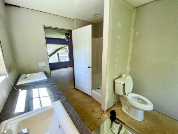 2019 CMH Mobile Home For Sale