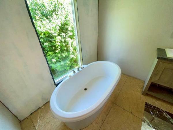 2019 CMH Mobile Home For Sale