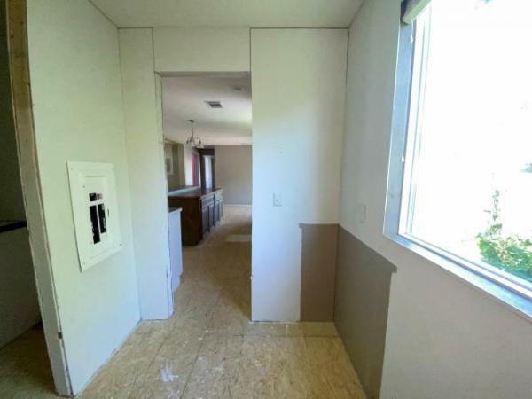 2019 CMH Mobile Home For Sale