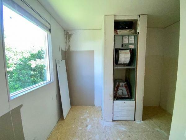 2019 CMH Mobile Home For Sale