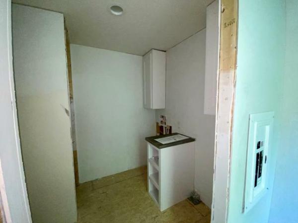 2019 CMH Mobile Home For Sale