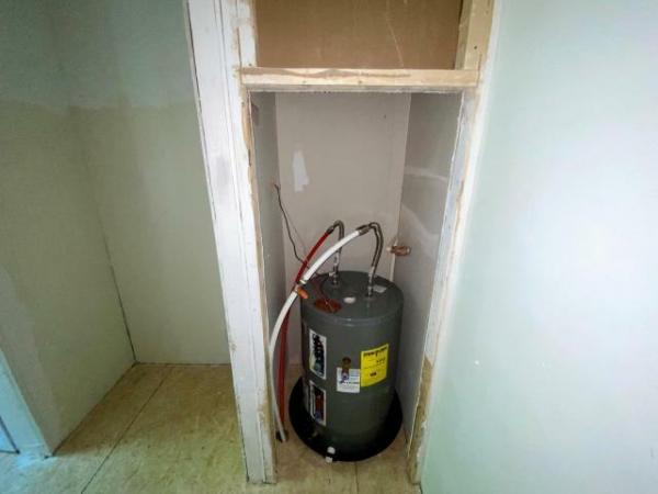 2019 CMH Mobile Home For Sale