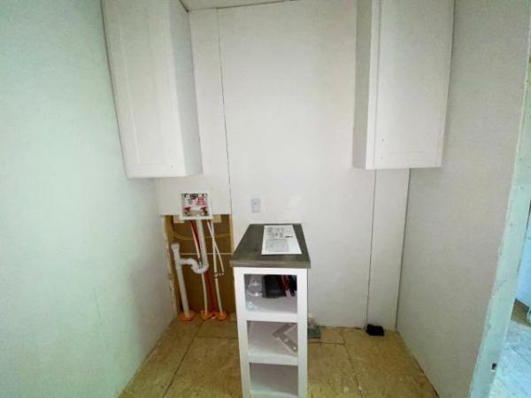 2019 CMH Mobile Home For Sale