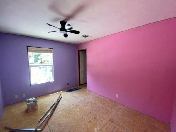 2019 CMH Mobile Home For Sale