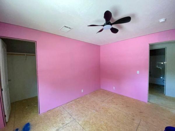 2019 CMH Mobile Home For Sale