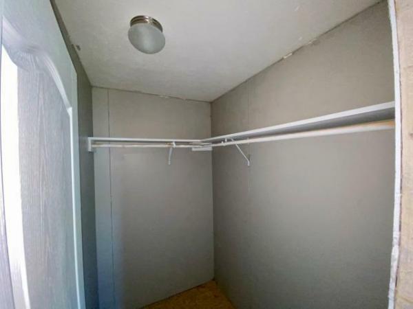 2019 CMH Mobile Home For Sale