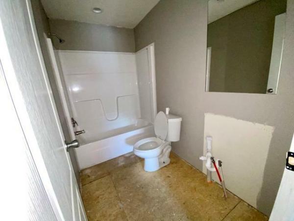 2019 CMH Mobile Home For Sale