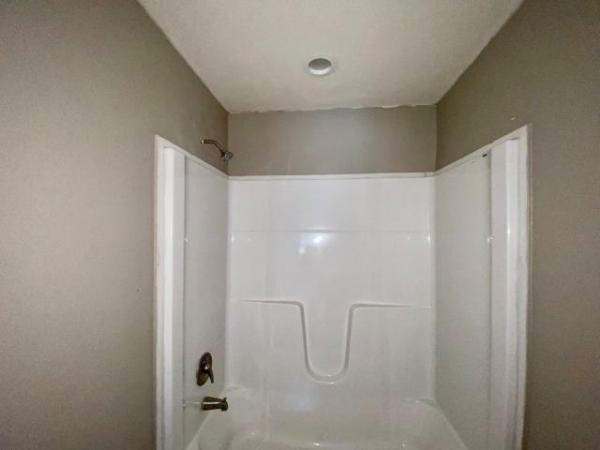 2019 CMH Mobile Home For Sale