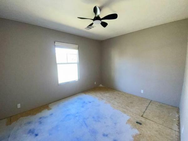 2019 CMH Mobile Home For Sale