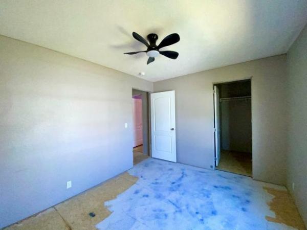 2019 CMH Mobile Home For Sale