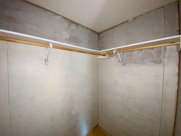 2019 CMH Mobile Home For Sale