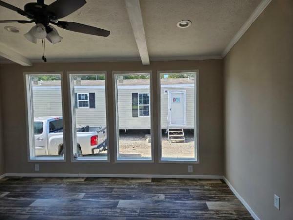 Photo 1 of 2 of home located at Rockin' P Homes Llc 1111 Florida Ave SW Denham Springs, LA 70726