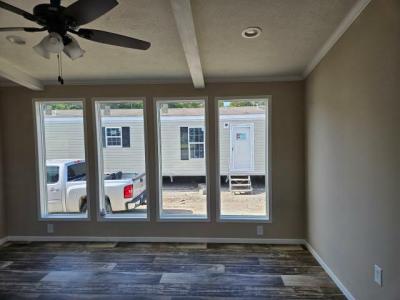 Mobile Home at Rockin' P Homes Llc 1111 Florida Ave SW Denham Springs, LA 70726