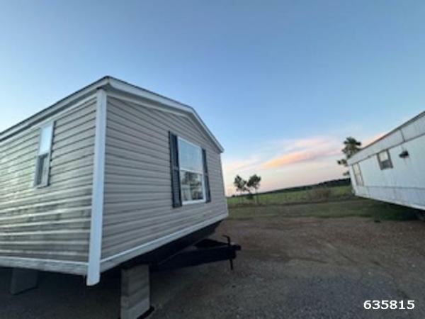 2017 RIVERBIRCH Mobile Home For Sale