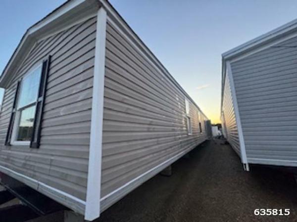 2017 RIVERBIRCH Mobile Home For Sale