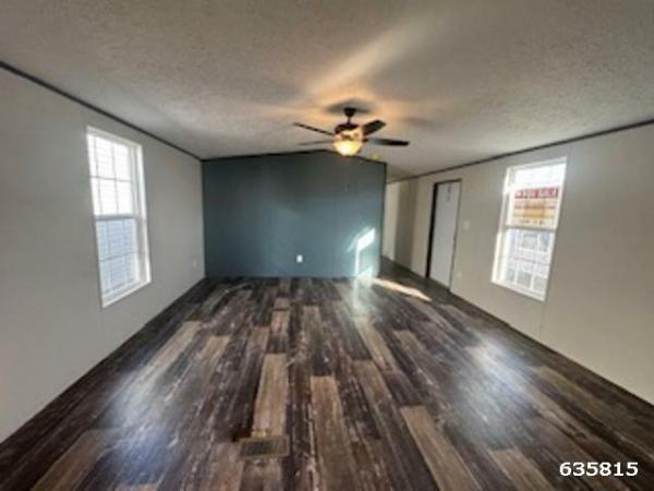 2017 RIVERBIRCH Mobile Home For Sale
