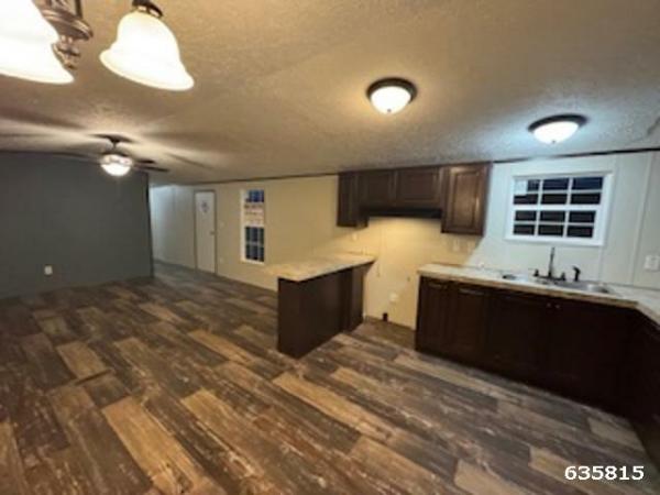 2017 RIVERBIRCH Mobile Home For Sale