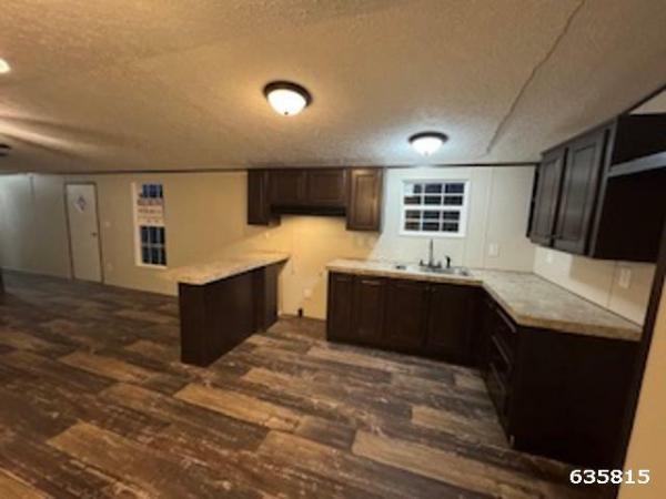 2017 RIVERBIRCH Mobile Home For Sale