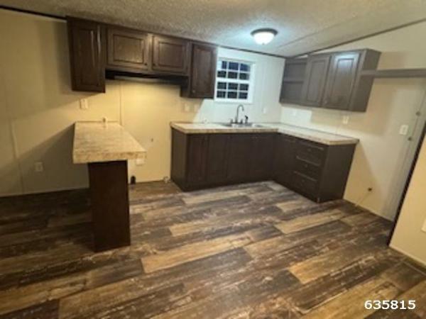 2017 RIVERBIRCH Mobile Home For Sale