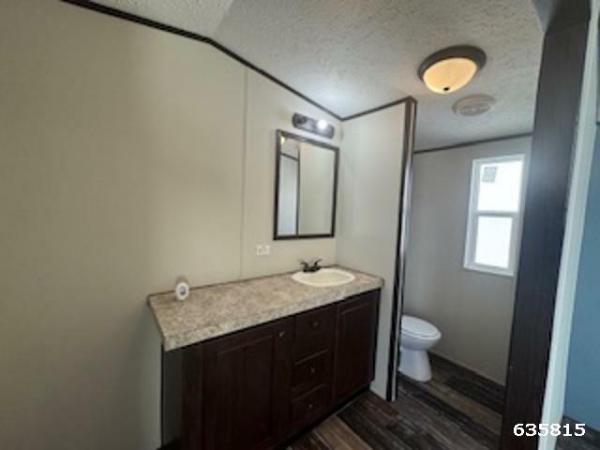 2017 RIVERBIRCH Mobile Home For Sale