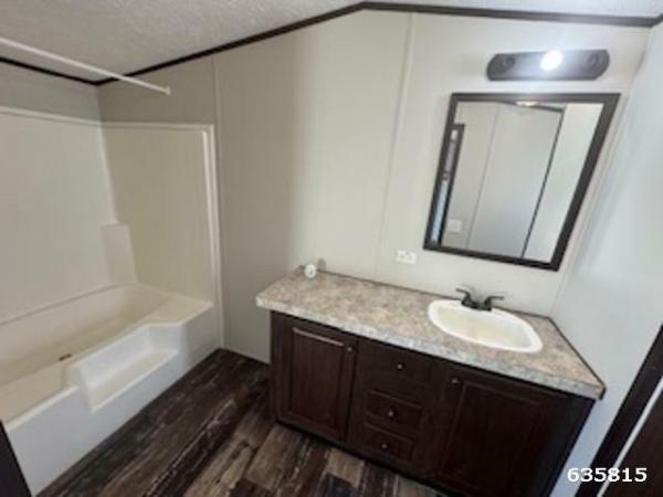 2017 RIVERBIRCH Mobile Home For Sale