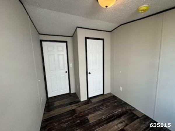 2017 RIVERBIRCH Mobile Home For Sale