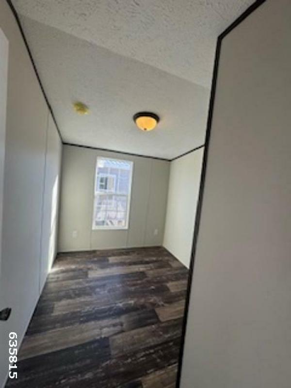 2017 RIVERBIRCH Mobile Home For Sale