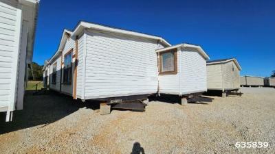 Mobile Home at Regional Home Center 5048 Highway 15 N Ecru, MS 38841