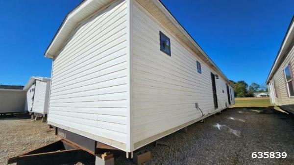 2018 SOUTHERN ESTATES Mobile Home For Sale
