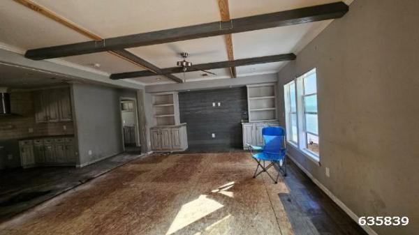 2018 SOUTHERN ESTATES Mobile Home For Sale