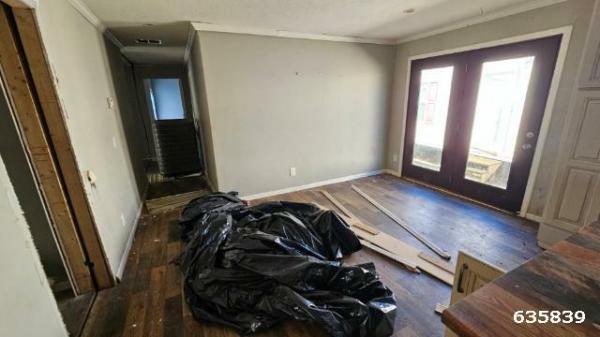 2018 SOUTHERN ESTATES Mobile Home For Sale