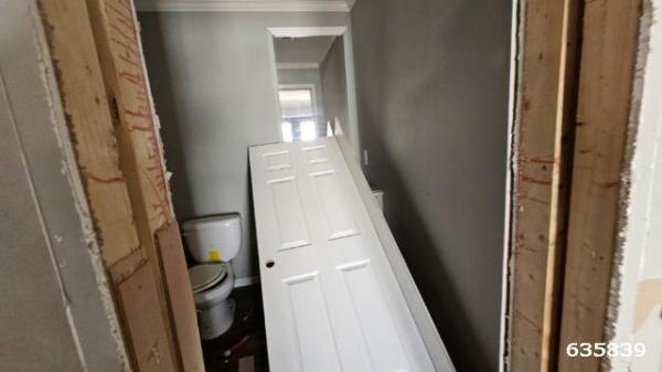 2018 SOUTHERN ESTATES Mobile Home For Sale