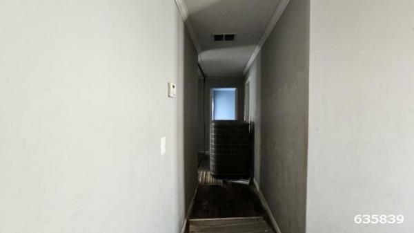 2018 SOUTHERN ESTATES Mobile Home For Sale