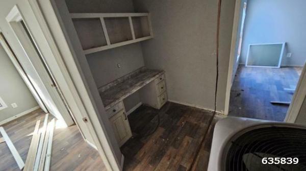 2018 SOUTHERN ESTATES Mobile Home For Sale