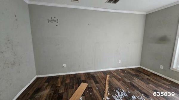 2018 SOUTHERN ESTATES Mobile Home For Sale