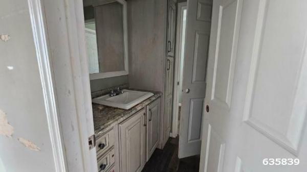 2018 SOUTHERN ESTATES Mobile Home For Sale