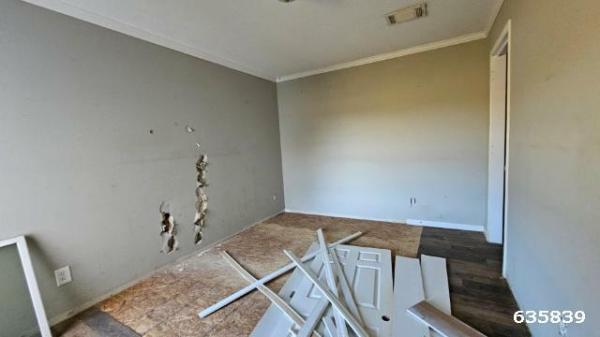 2018 SOUTHERN ESTATES Mobile Home For Sale