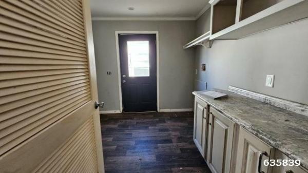 2018 SOUTHERN ESTATES Mobile Home For Sale