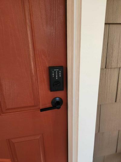 Photo 2 of 8 of home located at 74 Chipawa Avenue Dover, PA 17315