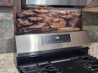 2017 Champion Northwood Mobile Home