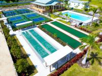 2023 Champion Manufactured Home