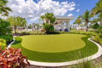 2024 Skyline Manufactured Home