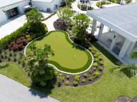 2024 Skyline Manufactured Home