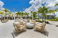 2023 Palm Harbor Manufactured Home