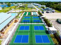 2023 Palm Harbor Manufactured Home