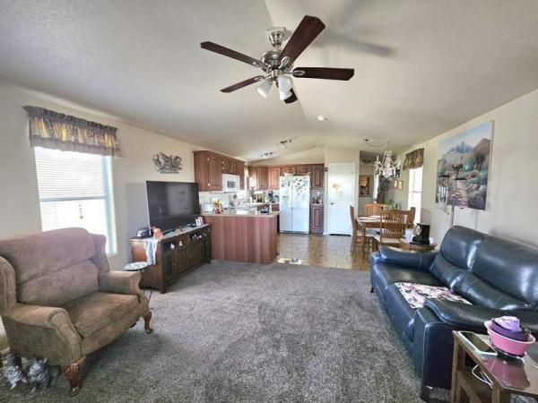 2015 Champion Mobile Home For Sale