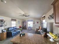 2015 Champion Manufactured Home