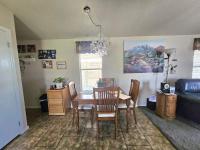 2015 Champion Manufactured Home