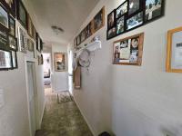 2015 Champion Manufactured Home